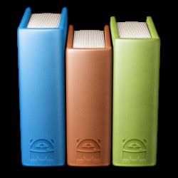 文件管理软件Delicious Library3.9.3