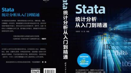 【书籍】清华大学出版社︱2000册︱正版图书