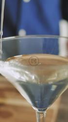 供应马提尼[免费商用竖屏]