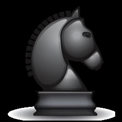 电脑健康监测软件Checkmate1.1.8(3317)