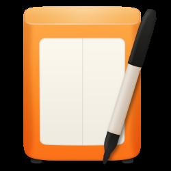 强大的图片注释工具Napkin1.5.2