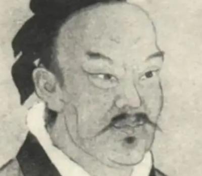 曹丕的用人之道：以卢毓招人的故事为例