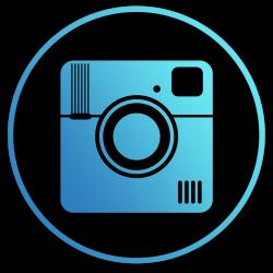 照片编辑软件Poto Editor2.3