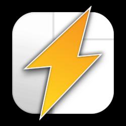 快速启动工具start7.0