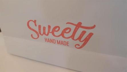 知乎盐选付费文章合集3000篇