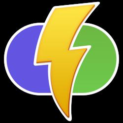 文件批量重命名A Better Finder Rename11.61