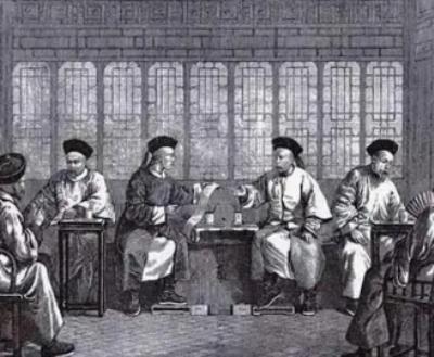 辛酉政变对历史产生多大的影响？体现在哪些方面？