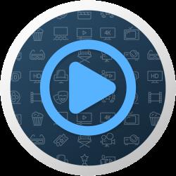 智能视频播放器Smart Player1.1.0.1