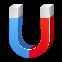 应用程序卸载软件App Uninstaller6.3 (242)