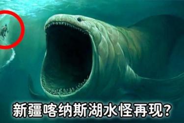 宇宙天文类纪录片合集，超牛的宇宙纪录片，每个知识点都值得孩子刷多遍！