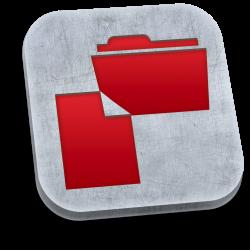 桌面文件管理工具Desktop Groups1.5.2