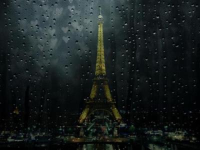 【哲理】王源二十岁的感悟（写给18岁的自己王源）