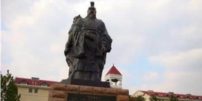 徐福是日本第一代天皇吗?揭秘历史争议