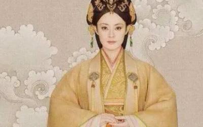 宣太后的一生：权力与爱情的交织