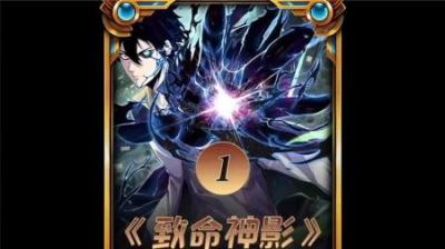 一口气看完超燃漫画解说，全程高能《异种少年》_4
