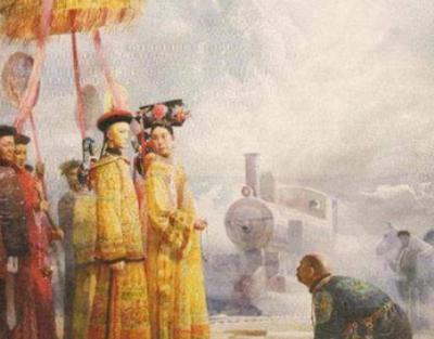 慈禧发动了哪三次政变?都成功了吗?