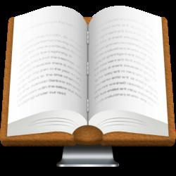 看书神器BookReader5.14