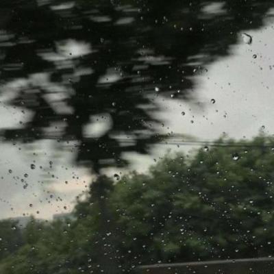 【感悟】感悟的音频从哪来的（人生感悟的音频怎么来的）