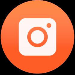 批量下载工具4K Stogram4.5