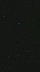 星空尽收眼底[免费商用竖屏]