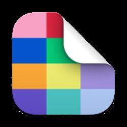 幻灯片制作工具Deckset2.0.23