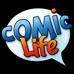 漫画制作软件Comic Life3.5.20