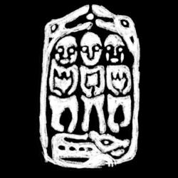 神话冒险游戏麋鹿人（Mooseman）1.0