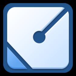 极致简约的输入法手心输入法1.1.27