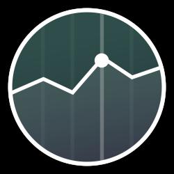 股票行情软件Stockfolio1.8.1 fix