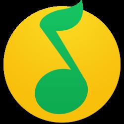 腾讯音乐播放器QQ音乐9.9.9