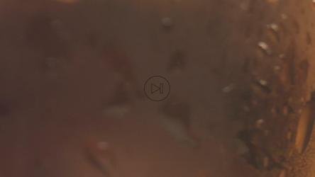 啤酒雾杯的质地[免费商用]