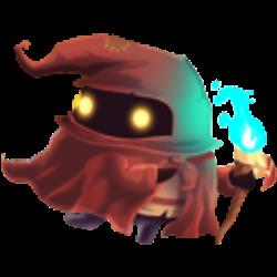 益智类冒险解谜游戏未选之路（Road Not Taken）v.741