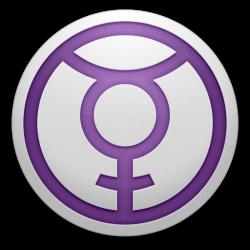 应用软件Quicksilver1.5.7