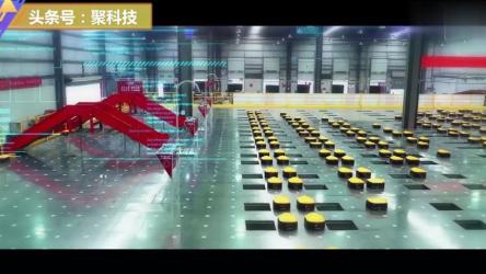 三款淘宝京东双十一活动自动化执行APP