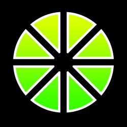 环形菜单快速启动工具Ring Menu1.4.8