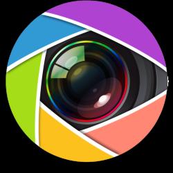 自动拼图软件CollageIt 3 Pro3.6.2