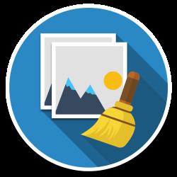 查找和删除重复的照片Image Cleaner1.1.1