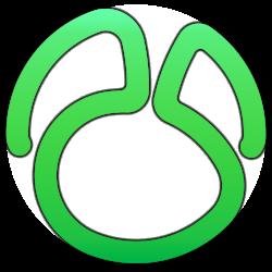 管理和开发MySQL工具Navicat for MySQL12.1.19