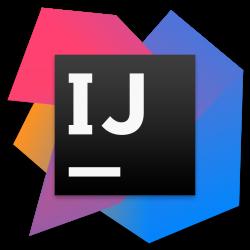 最好的Java开发工具之一IntelliJ IDEA2019.2