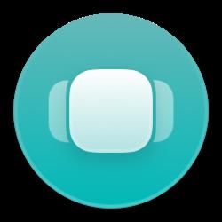 应用软件Copied4.0.1