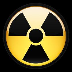 精简的音频编辑器Fission2.8.3