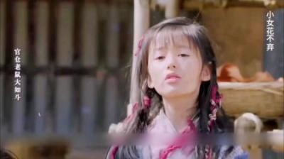 女人经商天赋异禀，竟在古代搞出了会员制和积分制