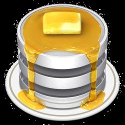 快速连接SQL数据库软件Sequel Pro1.1.2