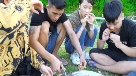 其他44款电视版TV盒子软件