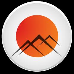 日出和日落通知Lux1.2