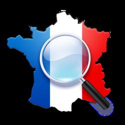 法语学习软件Frhelper3.6.9