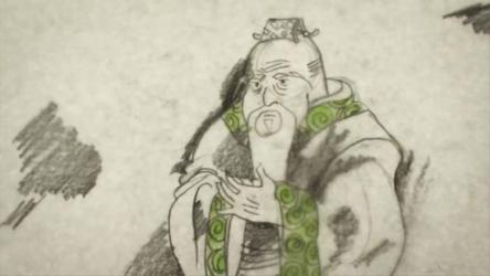 《最好英语合集》[TED-ED700集]刷一遍绝对能让你英语口语起飞！