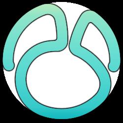 管理SQLite数据库的GUI工具Navicat for SQLite12.1.13