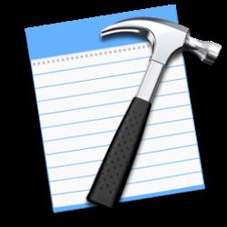 本地化字符串管理18 Strings2022.6