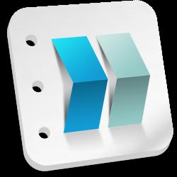 简单的写作软件Highland2.0.5